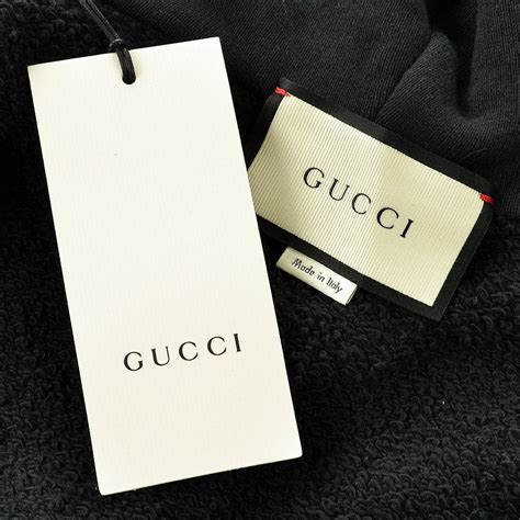 replica gucci men pants|Ultimate GUCCI Guide Part 2!! + How to QC : r/DesignerReps .